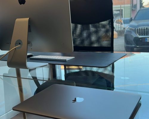 72A31DAB-9B2B-4031-83F6-DEE32F05A9B9