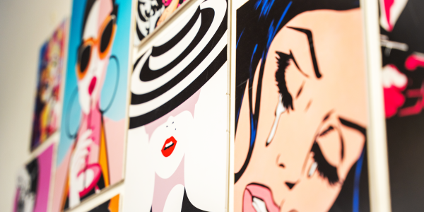 SOSSE_10.02.26 (24 di 63)