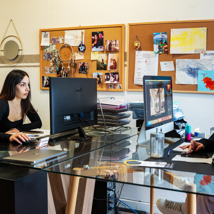 SOSSE_10.02.26 (3 di 63)