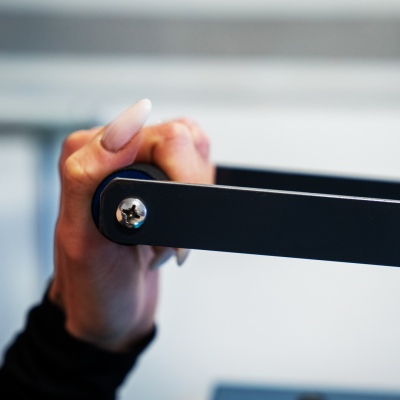 SOSSE_10.02.26 (50 di 63)